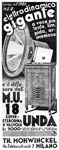 Unda 1932 209.jpg